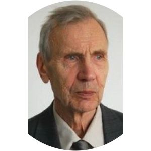 Dmitriĭ Vladimirovich Beklemishev