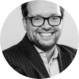 Dmitrij Belkin - Historian