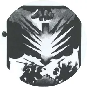 Dmitrij Spiridonovič Bisti