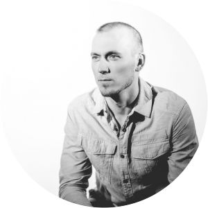 Dmitrijs Gaitjukevičs