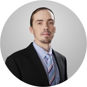 Dmitrijs Golubevs - Politician