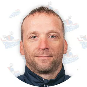 Dmitrijs Žabotinskis