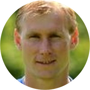 Dmitrijus Guščinas