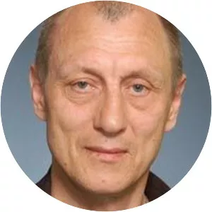 Dmitriy Arhangelskiy