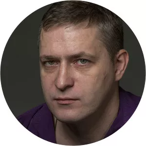 Dmitriy Izmestev - Director