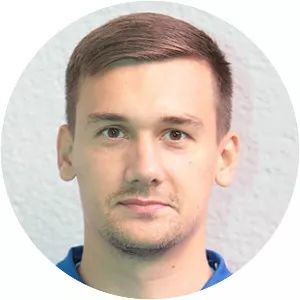 Dmitriy Miroshnichenko