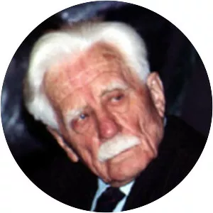 Dmitriy Orlovsky (Дмитрий Дмитриевич