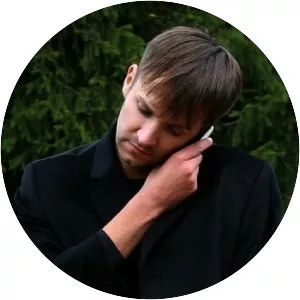 igor latyshko dmitriy pryanov