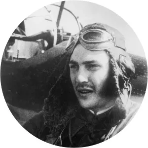 Dmitry Baltermants - Photojournalist