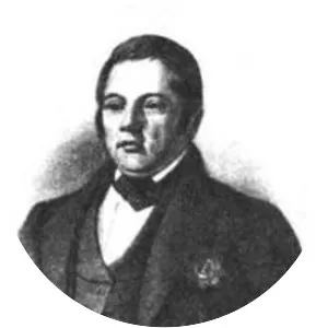 Dmitry Begichev