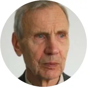 Dmitry Beklemishev - Russian-Soviet educator