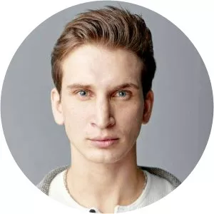 Dmitry Belotserkovsky