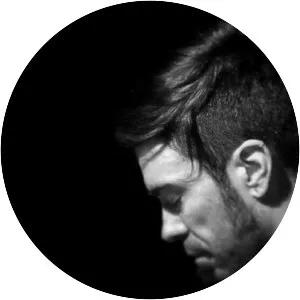 Dmitry Distant - Musical artist