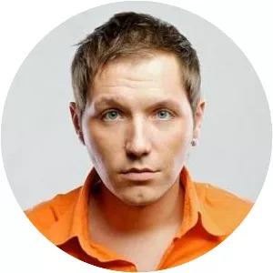 Dmitry Filatov Musician