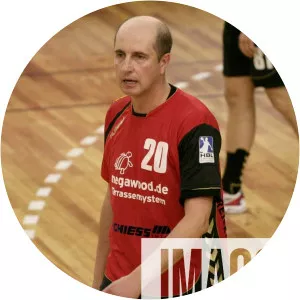 Dmitry Filippov photograph