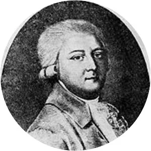 Dmitry Gorchakov photograph