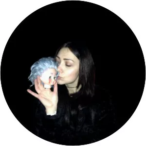 Dmitry Gruber - Musical artist