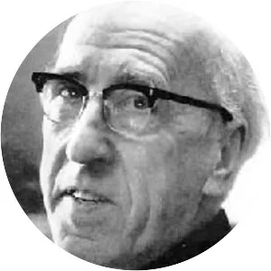 Dmitry Kabalevsky - Composer