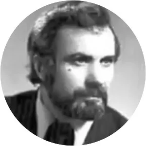 Dmitry Kesayants - Film director