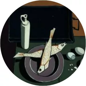 Dmitry Krasnopevtsev