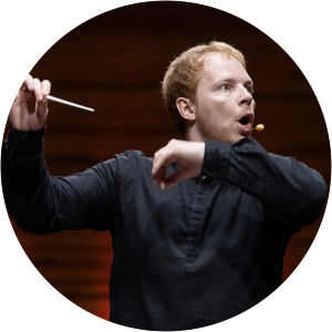 Dmitry Matvienko - Musical artist