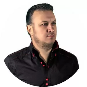 yakuro dmitry metlitsky