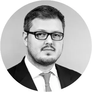 Dmitry Mints photograph