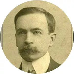 Dmitry MorduhaiBoltovskoi