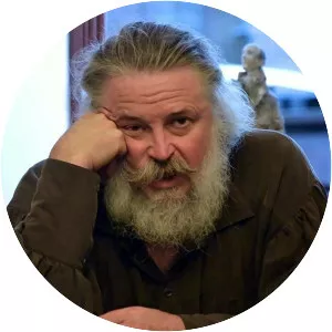 Dmitry Nikitovich Tugarinov