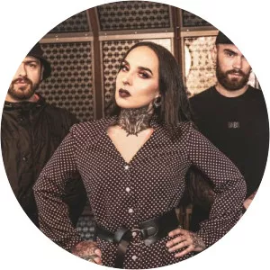 Dmitry Oksen Musician