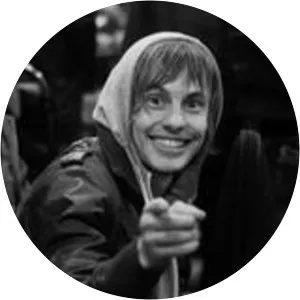 Dmitry Oksen - Musician