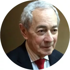 Dmitry Y. Pushcharovsky