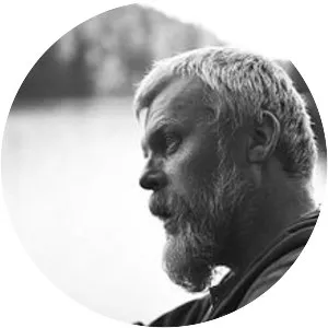 Dmitry Zhukov photograph