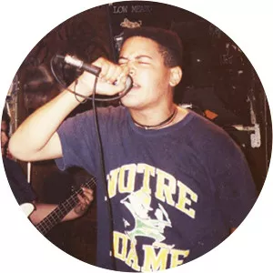 Dmize - Musical group