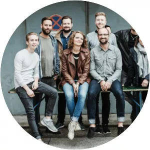 DMMK - Musical group