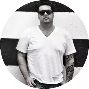 DMS12 - Musical artist