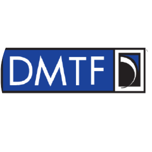 DMTF