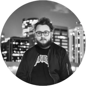 DMVU - Musical artist