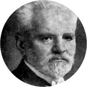 Dmytro Antonovych - Politician