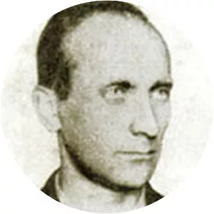 Dmytro Klyachkivsky