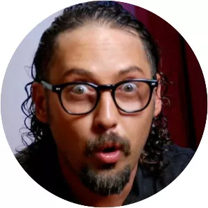 alina astrovskaja dmytro kolyadenko