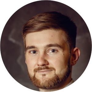 dmytro labutkin oleh mykolayovych koval