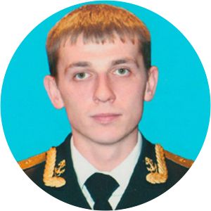 dmytro labutkin roman vasylovych tymoshenko