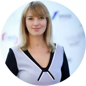 dmytro natalukha olena oleksiyivna shulyak