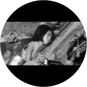 DMZ, Demilitarized Zone