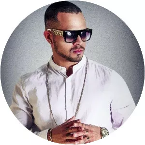 DN-Tato - Musical artist