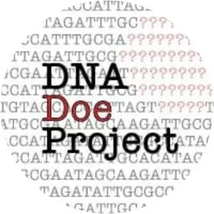 DNA Doe Project