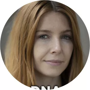 DNA Family SecretsSince 2021