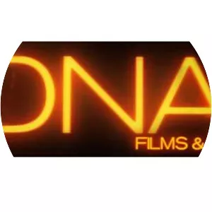 DNA Films