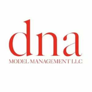 DNA Model Management